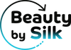 BeautyBySilk